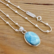 Handmade Jewellery Australia- what it means to be handmade. - Laihas Bohemian Dreaming -L.B.D