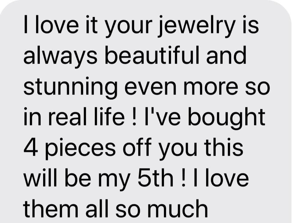 Customer Reviews - Laihas Bohemian Dreaming -L.B.D