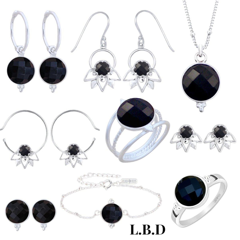 Enyx jewellery best sale