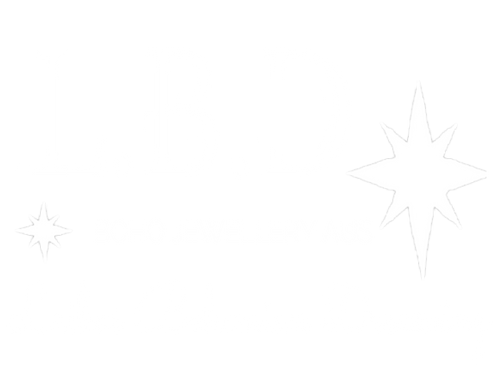 Laihas Bohemian Dreaming -L.B.D