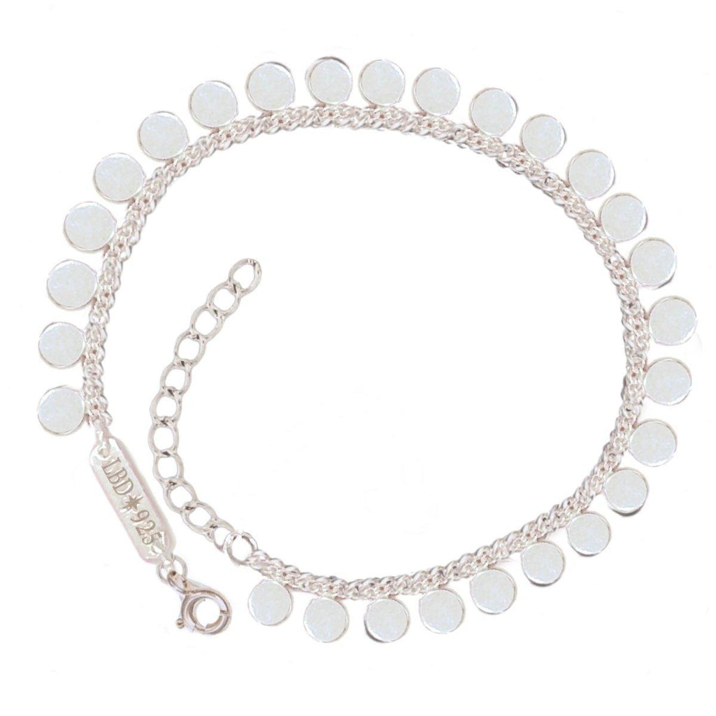 Sterling Silver Bracelets Australia. Sale On Now.