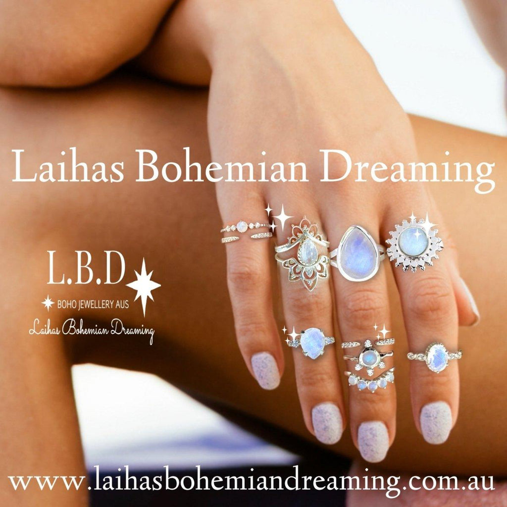 LBD Gift Voucher