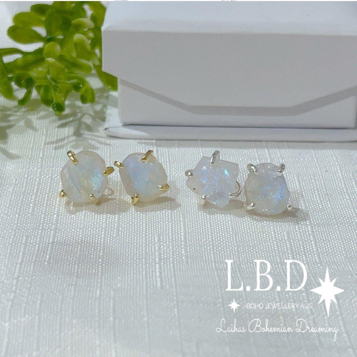 Amazon.com: Small Turquoise Crystal Stud Earrings, 1/4 Inch in Diameter  Sparkly Blue Rhinestone Posts, 7 mm : Handmade Products